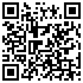 qrcode für WAGO 2252-321 - 2 wire mini feed terminal pusher