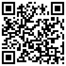 qrcode für WAGO 2252-327 - 2 wire mini feed terminal pusher