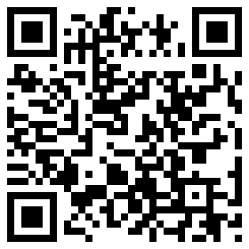 qrcode für WAGO connecting cable 9p Sub Min pin strip open 3m - 706-100/509-300