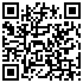 qrcode für WAGO 267-502 - socket part 5 pin white