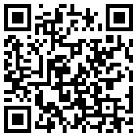 qrcode für WAGO 859-806 - DC DC converter input voltage DC 12V