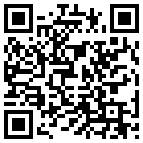 qrcode für WAGO 788-902 - elementary relay nominal input voltage DC 24V 2We