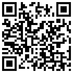 qrcode für WAGO 207-1432 - gel box wire cable branch gel series 221