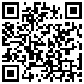 qrcode für WAGO communication module MODBUS TCP communication capable - 2789-9052