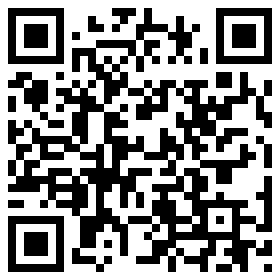 qrcode für Ridi Leuchten GmbH 2560683SI device carrier VL2S-GL 7x si DALI-2 medium