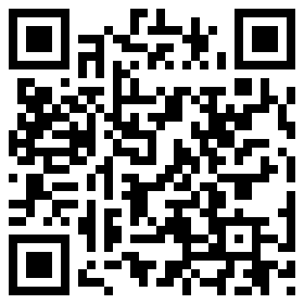 qrcode für WAGO assembled connection cable Cca socket/open - 771-9385/166-601