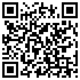 qrcode für WAGO assembled connecting cable Cca socket plug 2p - 894-8392/073-406