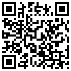 qrcode für WAGO assembled connecting cable Cca socket plug 2p - 894-8392/073-606