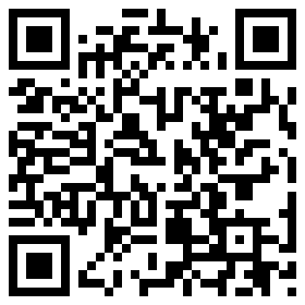 qrcode für WAGO assembled connecting cable Cca socket plug 2p - 894-8392/073-806