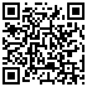 qrcode für Lapp 55503222