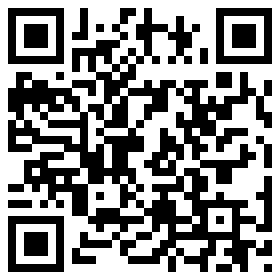 qrcode für WAGO power supply Pro 2 1 phase output voltage DC 24V - 2787-2146/000-030