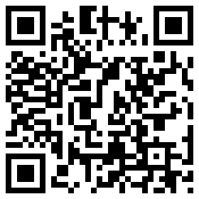 qrcode für WAGO power supply Pro 2 1 phase output voltage DC 24V - 2787-2448/000-070