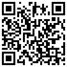 qrcode für WAGO power supply Pro 2 1 phase output voltage DC 48V - 2787-2157