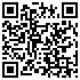 qrcode für Ridi Leuchten GmbH 2560683SW device carrier VL2S-GL 7x black DALI-2