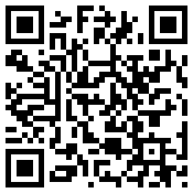 qrcode für Harting 09661516513