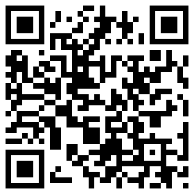 qrcode für KEBA 123559 a series EN Type2 3p 6m Cable 11kW RFID - KC-P30-EC220432-00R-GE