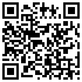 qrcode für KEBA 121919 series EN Type2 Socket 22kW RFID - KC-P30-ES240022-E0R-GE