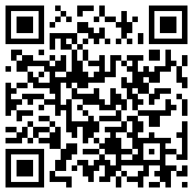 qrcode für KEBA 122112 series EN Type2 6m Cable 22kW RFID - KC-P30-EC240422-E0R-GE