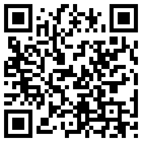 qrcode für KEBA 120491 Label Set EN17186 - EN17186 Set Cable EU (50pcs)