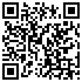 qrcode für KEBA 120490 Label Set - EN17186 Set Socket EU (50pcs)