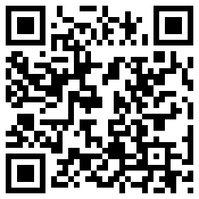 qrcode für KEBA 120492 Label Set EN17186 - EN17186 Set Cable DE 3p11kW (50pcs)