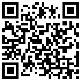 qrcode für KEBA 120495 EN17186 Set Socket DE 3p 11kW (50pcs) Label Set EN17186 - EN17186 Set Socket DE 3p11kW