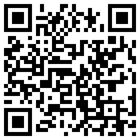 qrcode für KEBA 120494 EN17186 Set Socket DE 3p 22kW (50pcs) Label Set EN17186 - EN17186 Set Socket DE 3p22kW