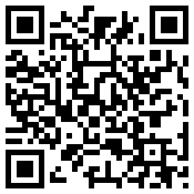 qrcode für ABB 1SCA022846R1410