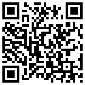 qrcode für KEBA 124305 - Spare part terminal cover Terminal cover (10 pcs ) incl screws (20 pcs )