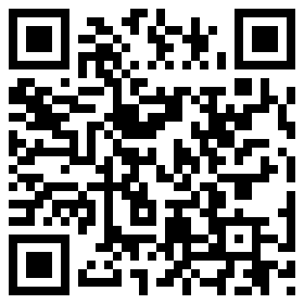 qrcode für KEBA 124173 - P30 Packaging socket variant Packaging P30 socket types incl accessor