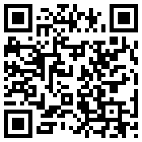 qrcode für WAGO 206-912 - test probes Ø 2mm 1000V CAT IV 10A