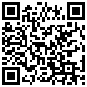 qrcode für JUNG KNX LED controller 5 fold DC 5 48V installation secure - 39005 1S LED E