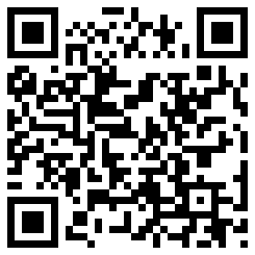 qrcode für JUNG KNX LED controller 5 fold DC 5 48V REG 4 TE Secure - 39005 1S LED R