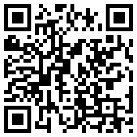 qrcode für ABB 24VDC SA relay outputs 3NO 1NC - Sentry SSR10P