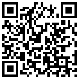qrcode für Auerswald 90242 - COMfortel 720 sw/gr charging cradle power supply cordless telephone