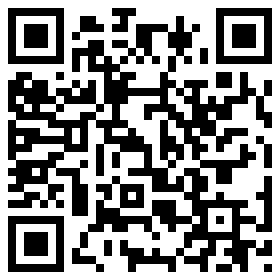 qrcode für Lappkabel ÖLFLEX CLASSIC 100 C - Lapp Oil Flex Classic 100 CY 4G50 NCC PVC control cable copper wire