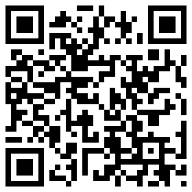 qrcode für Ridi Leuchten GmbH 2560684SI device carrier VL2S-GL 7x si DALI-2 medium