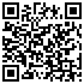 qrcode für Ridi Leuchten GmbH 2560684SW device carrier VL2S-GL 7x black DALI-2