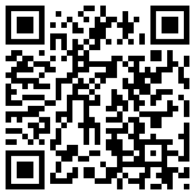 qrcode für GVS touch sensor ADVANCE 1 fold matt temperature sensor - ADV-02/02.1.00