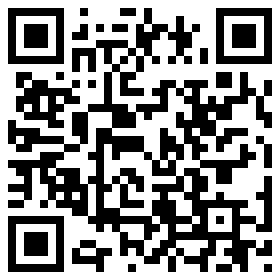 qrcode für GVS touch sensor ADVANCE 2 fold matt temperature sensor - ADV-04/02.1.00