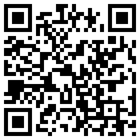 qrcode für GVS push button ADVANCE 1 fold shiny temp sens - ADV-02/02.2.00