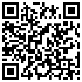 qrcode für GVS push button ADVANCE double shiny temp sens - ADV-04/02.2.00