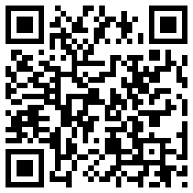 qrcode für GVS touch sensor ADVANCE triple shiny temp sens - ADV-06/02.2.00