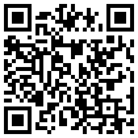 qrcode für GVS push button ADVANCE 4 fold black temp senso - ADV-08/02.1.03