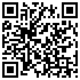 qrcode für GVS G0803CW - cover frame 3 fold white
