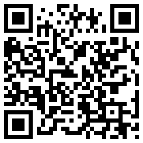 qrcode für GVS G0804CW - cover frame 4 fold white