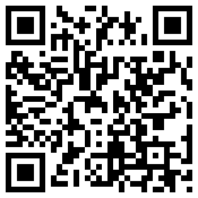 qrcode für rutec C+L-1-4-NW-80-60-10 LED downlight 7/9/14W 4000K