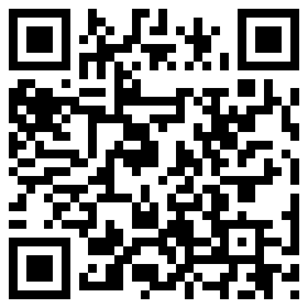 qrcode für Bosch Rexroth R911404268 mounting monitor 21.5 inch