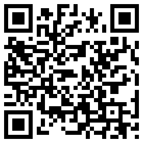 qrcode für GVS switching actuator 4 fold 16/20A manual operation - KA/R 0416.1