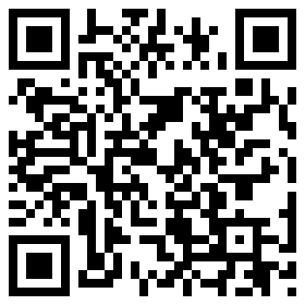 qrcode für GVS switching actuator 8 fold 1 16/20A manual operation - KA/R 0816.1